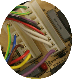 bx pt suprima connectorj6 j8 sm.gif